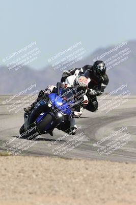 media/Sep-13-2025-2WTD (Sat) [[fb48f02c95]]/C Group/Session 5 (Turn 12)/